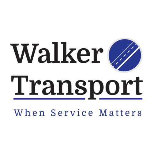Walker Transport Walker Transport
