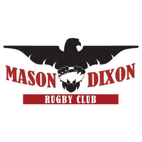 Mason Dixon Rugby Club