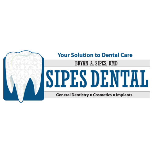 Sipe's Dental