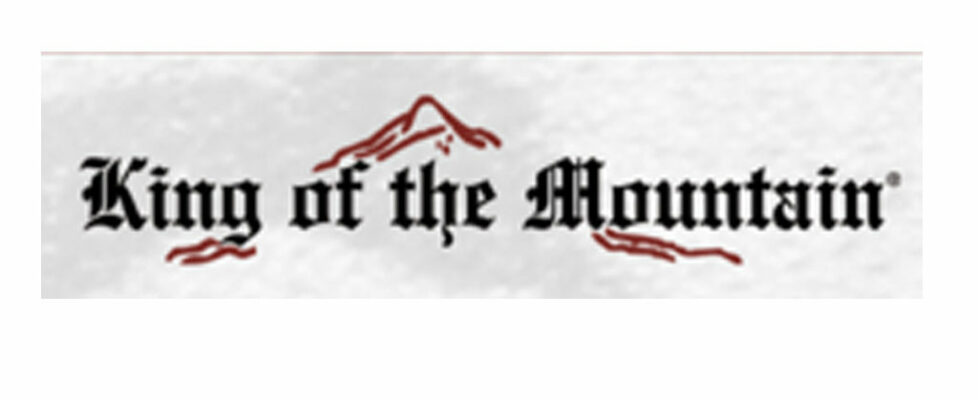 GraphicRestoration_Logo_01_Before GraphicRestoration_Logo_01_Before