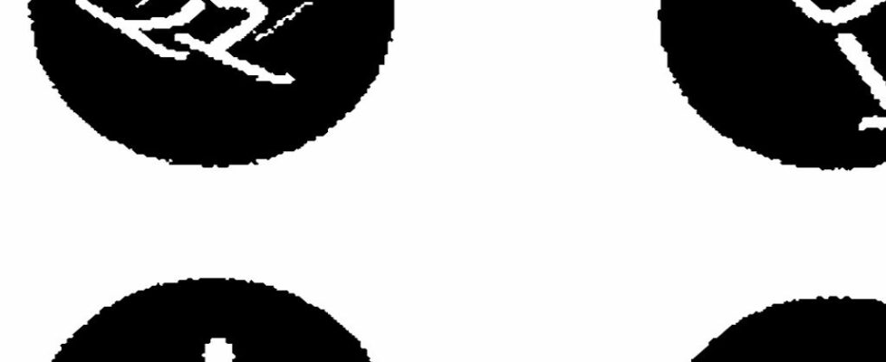 GraphicRestoration_Logo_03_Before GraphicRestoration_Logo_03_Before