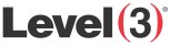 Level-3-Communications-logo-e1405962054833