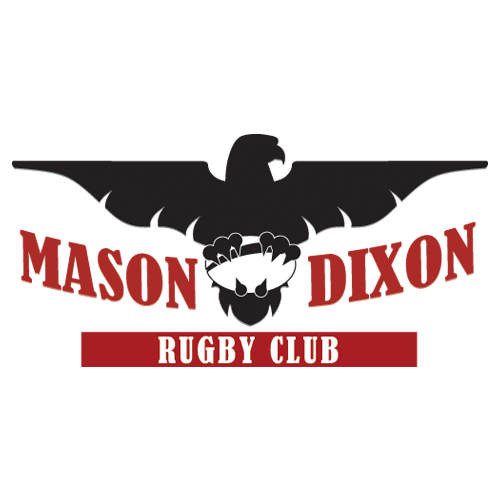 Mason Dixon Rugby Club Mason Dixon Rugby Club