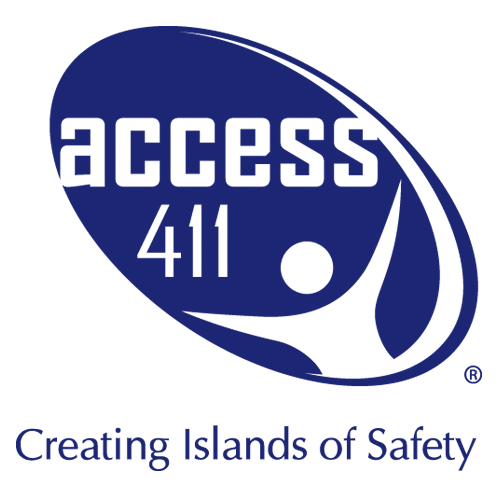 logo_access411 logo_access411
