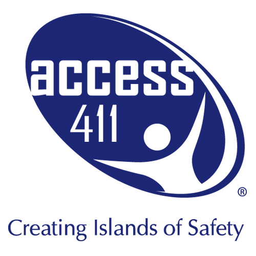 logo_access411