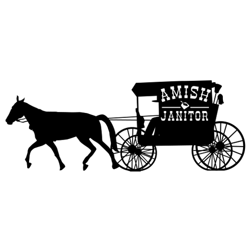 logo_amishjanitor logo_amishjanitor
