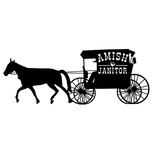 logo_amishjanitor