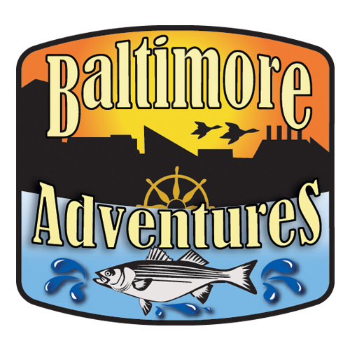 Baltimore Adventures Baltimore Adventures