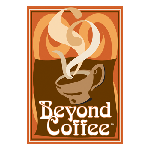 logo_beyondcoffee logo_beyondcoffee
