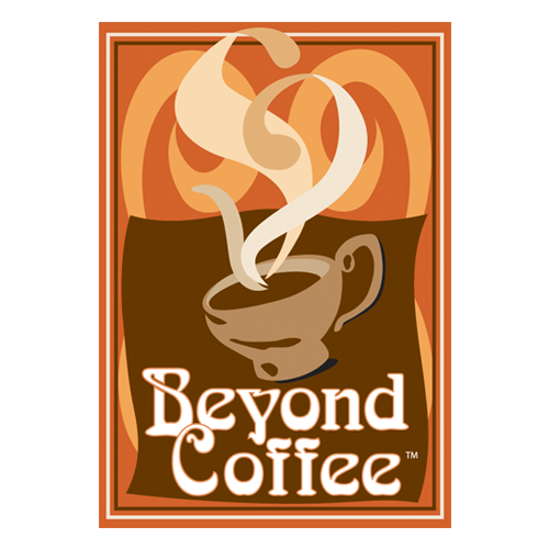 logo_beyondcoffee