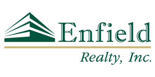 logo_enfield logo_enfield