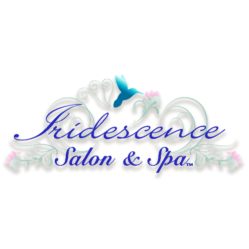Iridescence Salon Iridescence Salon
