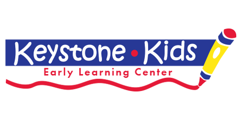 Early Learning Center Early Learning Center