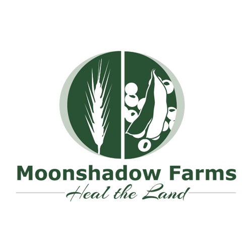 Moonshadow Farms, LLC. Moonshadow Farms, LLC.