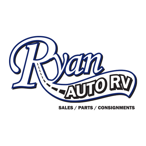 Ryan Auto RV Ryan Auto RV