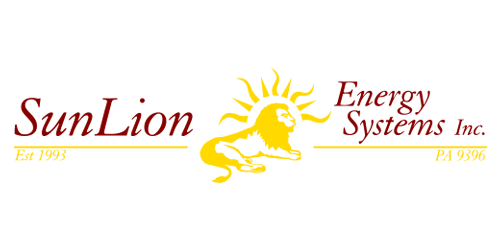 logo_sunlionenergy logo_sunlionenergy