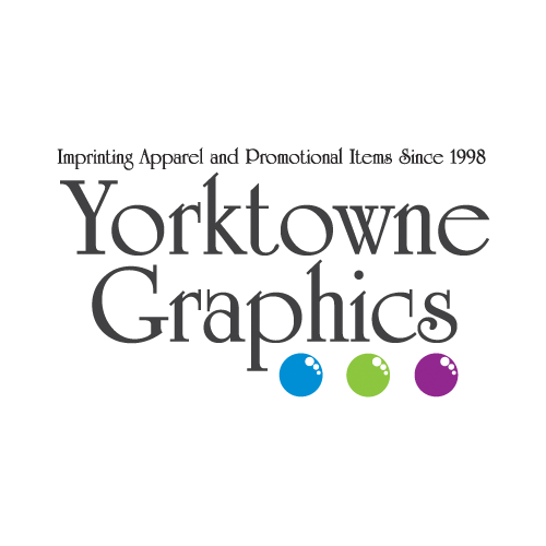 Yorktowne Graphics Yorktowne Graphics