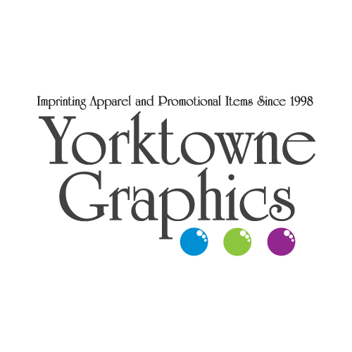 Yorktowne Graphics